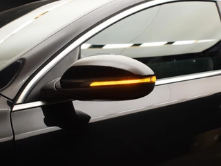Kia ProCeed Kia ProCeed 1.4 T-GDI GT-PlusLine (PANORAMADAK,APPLE CARPLAY,XENON,STOELVERWARMING,SPORTSTOELEN,CAMERA,DODEHOEK,PDC,NETTESTAAT) - afbeelding nr 22