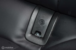 Audi A6 Audi A6 Avant 40 TDI Sport Leder 20