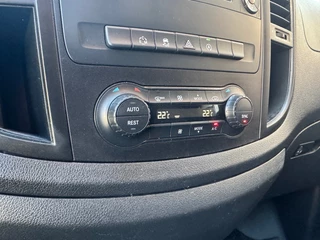 Mercedes-Benz Vito - afbeelding nr 19