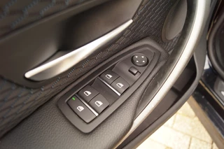BMW 4 Serie - afbeelding nr 12