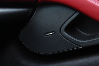 McLaren 650S McLaren 650S 3.8 Spider NEW | Lift | Carbon | Ceramic | Technology - afbeelding nr 39