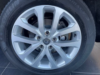 Renault Kadjar - afbeelding nr 25