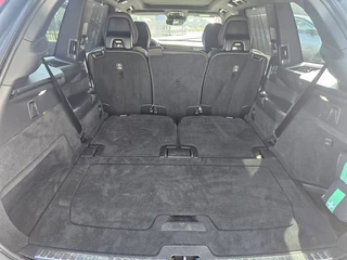 Volvo XC90 - afbeelding nr 31
