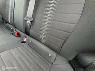 Hyundai i10 Hyundai i10 1.0 Comfort Smart 5-zits APPLECARPLAY+CAMERA! - afbeelding nr 23