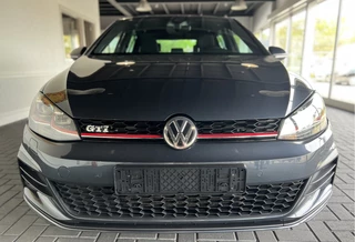 Volkswagen Golf / Apple CarPlay / Stoelverwarming / ACC - afbeelding nr 12