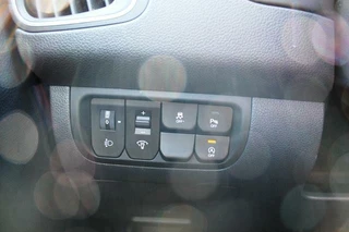 Kia Rio Kia Rio 1.2 CVVT DynamicLine | Navi | Camera | Cruise - afbeelding nr 17