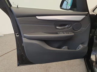 BMW 2 Serie Panorama dak, Leder, M sport - afbeelding nr 17
