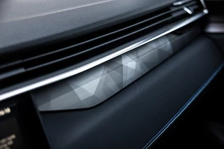 Lynk & Co 01 - afbeelding nr 47