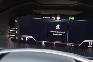 Škoda Kamiq Škoda Kamiq 1.0 TSI LEER/ELEC. ACHTERKLEP/CARPLAY/LED - afbeelding nr 24