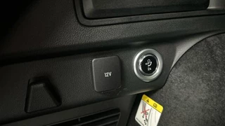 Ford Kuga Ford Kuga 2.5 PHEV Active X | Wegklapbare trekhaak | Winter Pack | AGR-stoelen | Adaptive cruise control | 2.100 kg trekgewicht - afbeelding nr 16
