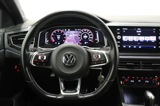 Volkswagen Polo - AC/Climate - Pano - Carplay - €19.900,- Incl. BTW - afbeelding nr 39