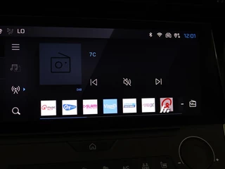 Peugeot 308 Peugeot 308 1.6 PHEV Active Pack Business | Stoelverwarming |  Trekhaak | Carplay | Half leder | Sportstoelen | Navigatie | Full LED - afbeelding nr 20