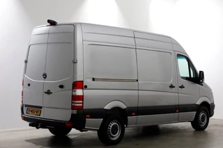 Mercedes-Benz Sprinter - afbeelding nr 2