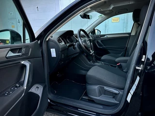 Volkswagen Tiguan Allspace Volkswagen Tiguan Allspace 1.4 TSI 7 PERS AUT|NAVI|ACC|LANEASS|CARPLAY|THAAK - afbeelding nr 7