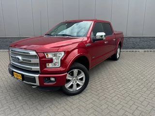 Ford F-150 - 244920339-0