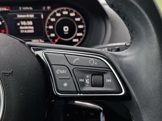 Audi Q2 Audi Q2 30 TFSI Business Edition| Virtual cockpit | LED | Apple carplay / Android Auto | - afbeelding nr 16