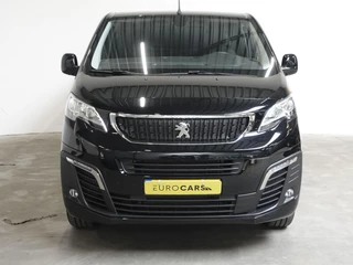 Peugeot Expert Peugeot Expert 145PK L3 Automaat Airco Cruise Trekhaak - afbeelding nr 5