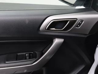 Ford Ranger | 3500Kg Trekhaak | Lede | Navigatie | Camera - afbeelding nr 14