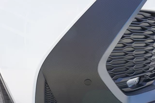 Toyota C-HR |Navi|Carplay|Stoel en stuurverwarming|Camera|PDC V+A|Elektrische a.klep| - afbeelding nr 8