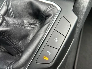 Ford Focus - afbeelding nr 21