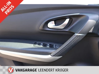 Renault Kadjar Renault Kadjar 1.3 TCe Intens - afbeelding nr 28
