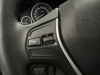 BMW 4 Serie BMW 4 Serie Coupé 420i Business / AUTOMAAT / NAVI / NWE 19 