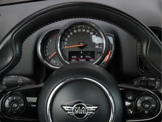 MINI Countryman |PANO|JCW|FULL LED|NAVI|CAMERA| - afbeelding nr 8