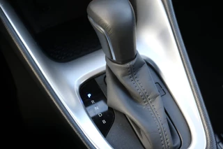 Mazda 2 Hybrid - afbeelding nr 17