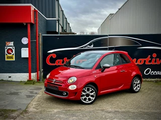 Fiat 500 - 504344654-0