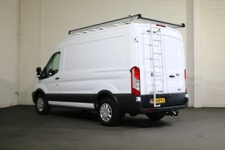 Ford Transit - afbeelding nr 8