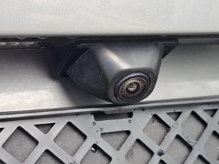 Ford Kuga Ford Kuga 2.5 PHEV Titanium X 225pk | Winterpack | Elek. Achterklep | B&O Play | Half Leder | Michelin Cross Climate | 1.500kg Trekgewicht - afbeelding nr 34