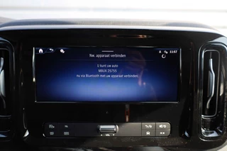 Mercedes-Benz Vito - afbeelding nr 36
