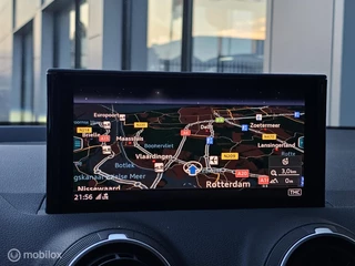Audi Q2 Audi Q2 1.4 TFSI CoD S-Line Quantum grey Panorama/Virtual/Keyless - afbeelding nr 29