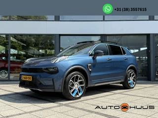 Lynk & Co 01 - 482268396-0