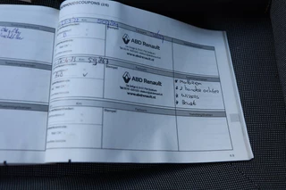 Renault Twingo Renault Twingo 1.0 SCe Collection Airco|Cruise|Multif. stuur|Iso-fix|Led|Dealer Onderhouden - afbeelding nr 14