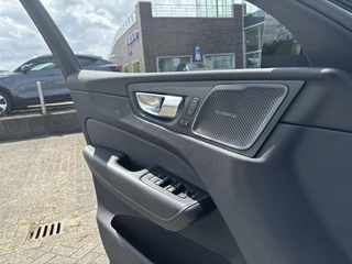 Volvo XC60 Volvo XC60 2.0 T8 Plug-in hybrid AWD Plus Dark | Harman/Kardon | Memory Seats | Climate Pack | 360 Camera | - afbeelding nr 5