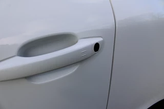 Opel Mokka | Led | Camera | BLIS | Adaptieve Cruise | Keyless | Winterpack - afbeelding nr 19