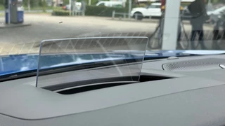 Ford Kuga - afbeelding nr 28