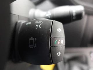 Renault Master Renault Master T33 2.3 dCi 135PK L2H2 Work Edition Airco Bluetooth Cruise Control Trekhaak - afbeelding nr 18