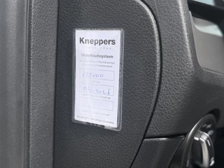 Volkswagen Transporter 2 Electr. Schuifdeuren, Trekhaak , All-in Rijklaarprijs - afbeelding nr 42