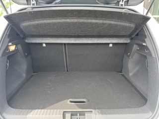 Mitsubishi ASX - afbeelding nr 12