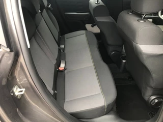 Citroën C3 Citroën C3 1.2 PT S&S FEEL **Airco/cruise control** - afbeelding nr 10