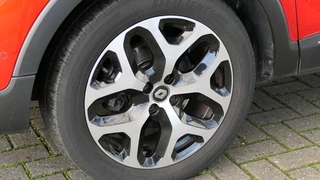 Renault Captur - afbeelding nr 24