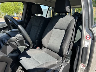 Ford B-MAX - afbeelding nr 22