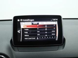 Mazda 2 - afbeelding nr 34