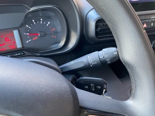 Toyota ProAce - afbeelding nr 11