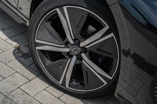 Peugeot 308 Peugeot 308 1.2  GT Pack Business |MASSAGE|PANO|VOL|GARANTIE - afbeelding nr 20