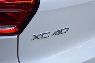 Volvo XC40 - afbeelding nr 24