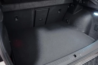 CUPRA Formentor CUPRA Formentor 1.4 e-Hybrid VZ Performance Pano|Trekhaak|Memory Seats - afbeelding nr 59