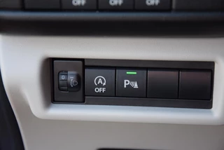 Suzuki Swift Suzuki Swift 1.2 Style Smart Hybrid | Apple carplay/android | Stoelverwarming | Dodehoek detectie | - afbeelding nr 18